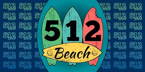 Reverse Coed B-Minus, B\/BB, & BB\/A 