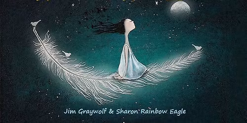 Soundbath Soul Healing Meditation 2025