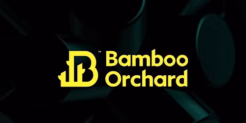 Upping Your Game as a People Focused Leader