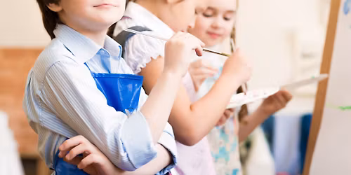 Den ve t\u0159\u00edd\u011b Za\u010d\u00edt spolu v M\u0160 Ostrava, Oty Synka