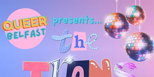 The queer pop culture quiz - Trans Pride edition