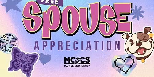 \ud83e\udea9 Spouse Appreciation (FREE) \ud83e\udd8b