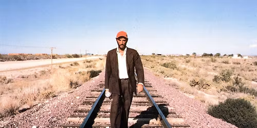 P\u00e1rizs, Texas \/ Paris, Texas