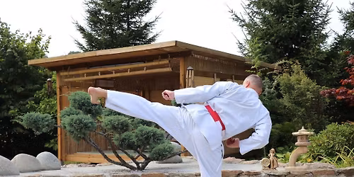 OG\u00d3LNOPOLSKIE SZKOLENIE JU-JITSU w \u0141odzi