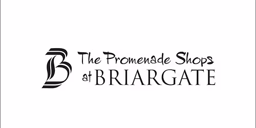 SofaKillers play the KRDO Music Under the Mountain at Promenade Shops at Briargate