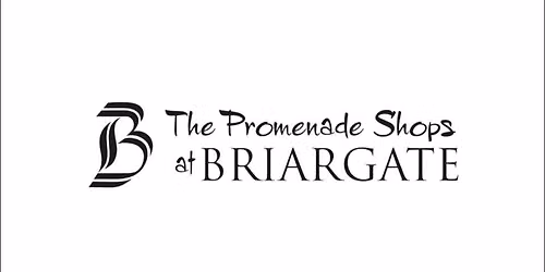 SofaKillers play the KRDO Music Under the Mountain at Promenade Shops at Briargate