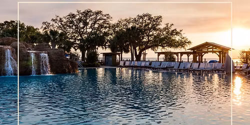 2025 AGCCP Conference