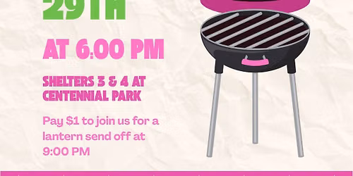 100th Episode Cookout with Mental Mixology