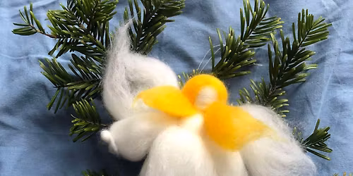 Adventi v\u00e1s\u00e1r