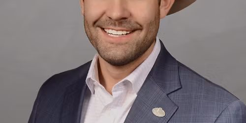 2026 NYBPA Annual Conference