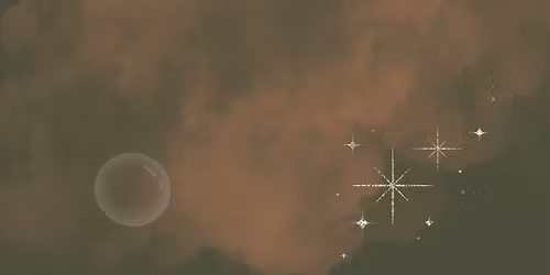 Galentine\u2019s Mystical Mingle: Orbs & Elixirs