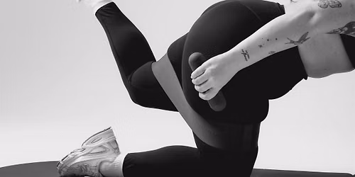 The Pilates Social by Kansas City Pilates Club