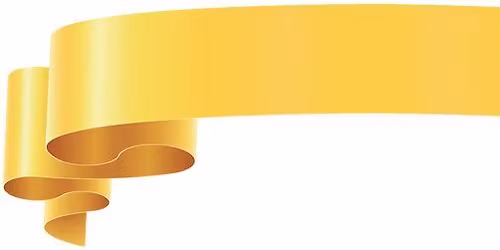 Reserved for Pam Sharp Two-Day Workshop