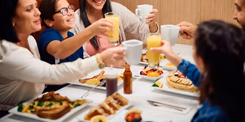 Keke's Lutz 7th Anniversary!