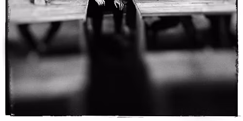 Collision Christmas Party at The Plough