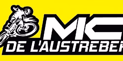 68e MOTOCROSS ZUE de SAINTE AUSTREBERTHE