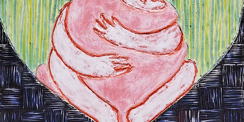 Soft Spots at Slow Burn