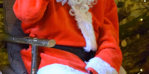 Un no\u00ebl \u00e0 Cl\u00e8res !