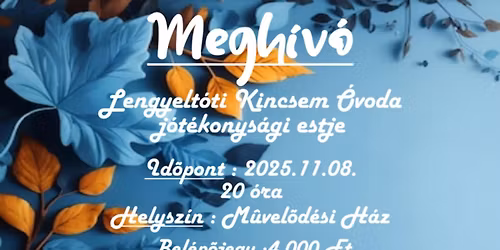 2025 Kincsem Ovis j\u00f3t\u00e9konys\u00e1gi est Lengyelt\u00f3ti