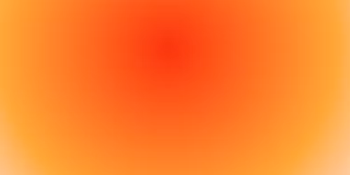 Dwell Nights: Stay A While