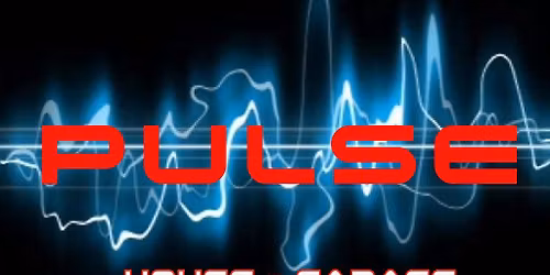 Pulse