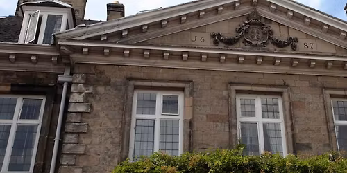 Be A Chorister For A Day 2026