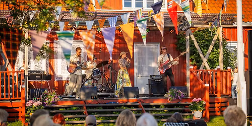 Spornesfestivalen 2026