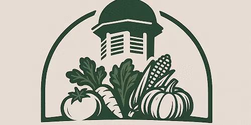 Sunbury Farmers Market
