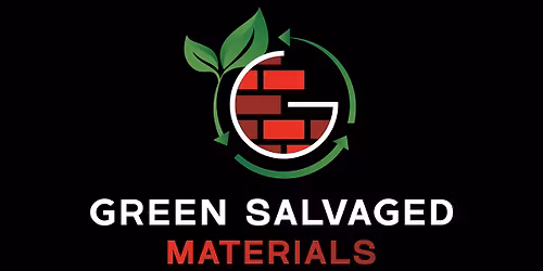 Building the Roadmap for Circular Interiors in Canada