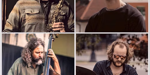 Rempis\/ Cambien \/ Abrams\/ Harris