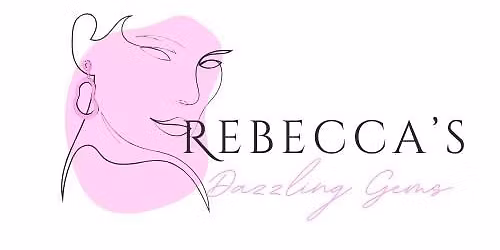 Jingle Jeeping Market