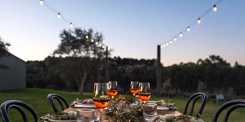 Gather & Bloom | A Spring Feast