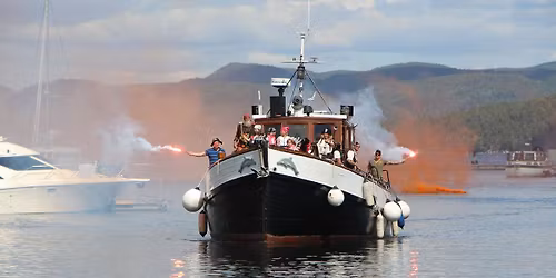 Holmestrandfestivalen 26