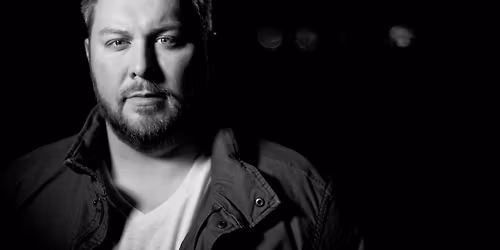 An Evening with Matt Rogers