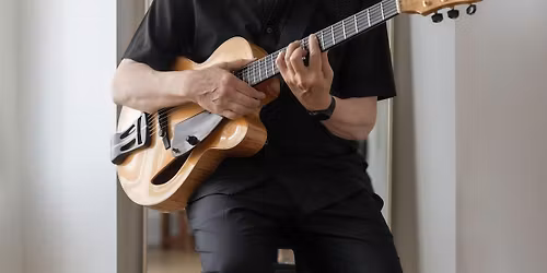 BILL COON FEAT, KODI HUTCHINSON