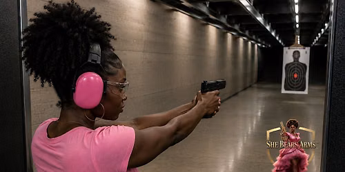 Maryland Concealed Carry - Full 2 day (16 hour) course