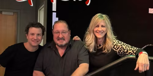 Sidestreet Detour....4 Nights @ Blackbear!