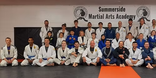 Professor Paul Abel Seminar