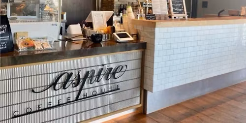 Bitcoin Books & Coffee: The Mandibles: A Family, 2029-2047