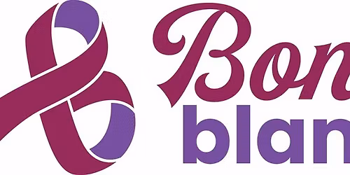 Blanket Making Event