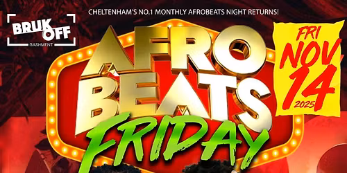 Afrobeats Party\ud83c\udf89\ud83c\uddf3\ud83c\uddec Burna Boy vs Wizkid