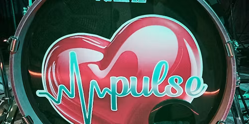 Impulse