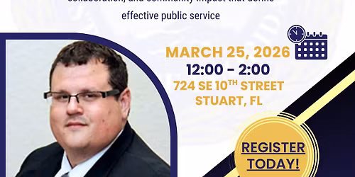 LEADERship in Local Government