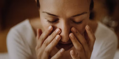 Dwudniowy Warsztat Czu\u0142ego Dotyku