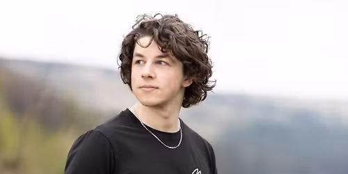 Arieh Temkin