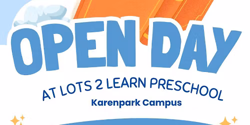 Open Day