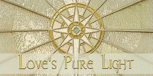 Christmas Eve Worship: 3:00, 5:00 & 7:00 pm