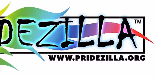 Pridezilla 2026
