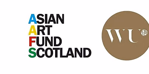 Asian Art Awards 2026