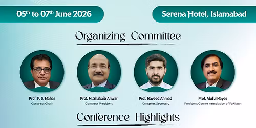27th Aico 2026